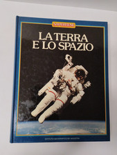 Libro terra lo usato  Sesto San Giovanni