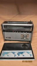 Sony zone crf for sale  Canoga Park