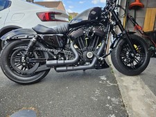 harley 48 for sale harley 48 for sale DONCASTER