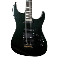 Charvel 475 deluxe d'occasion  Expédié en France