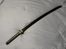 Vintage japanese style for sale  Midland