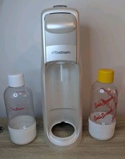 Sodastream jet model for sale Sodastream jet model for sale  NEWPORT