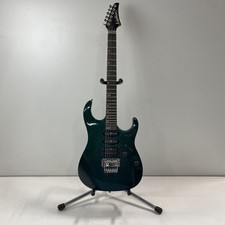 Washburn electric guitar for sale  Los Angeles