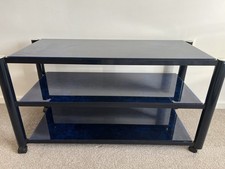 Soundstyle unit stand for sale  ASHBY-DE-LA-ZOUCH