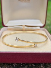 9ct gold italian for sale  YORK