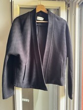 Marc polo jacke gebraucht kaufen Marc polo jacke gebraucht kaufen  Berlin