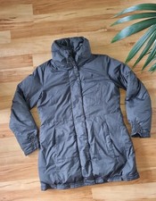Nike warmer parka gebraucht kaufen  Waldbronn