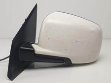 1ge011w3ad specchietto retrovi usato  Ferrara