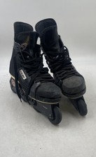 inline hockey skates for sale inline hockey skates for sale Minneapolis