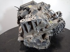 CAIXA DE ENGRENAGENS F23 / M1-A3-76 / 2442432 PARA OPEL ASTRA H BERLINA COSMO comprar usado  Enviando para Brazil