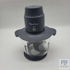 Moulinex choppeo zerkleinerer gebraucht kaufen  Gunzenhausen