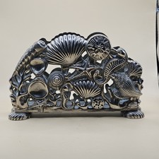 Vintage godinger silver for sale  ROSSENDALE