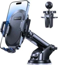Miracase car phone for sale  COVENTRY