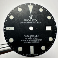 Rolex submariner 16800 usato  Italia