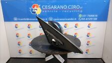 Retrovisore est. regolaz. usato  Cinisello Balsamo
