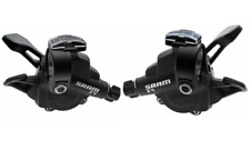 Sram mtb trigger for sale  CANTERBURY