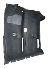 Polo 86c coupe gebraucht kaufen  Borgentreich