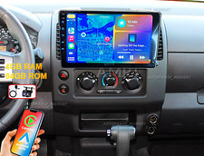 Car radio stereo for sale  Bordentown