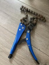 Blue point locking for sale  USA