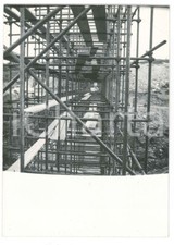 1965 sardegna gallura usato  Milano