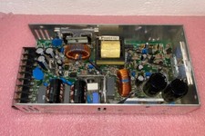 Alimentatore 24volt 15ah usato  Sovicille