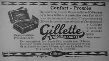 1917 press advertising d'occasion  Expédié en Belgium