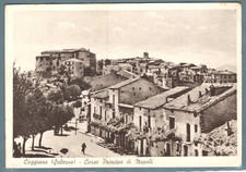 Caggiano salerno corso usato  Sannicandro di Bari