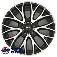Mini r60 r61 d'occasion  France