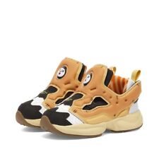 Reebok kung panda for sale  RUISLIP