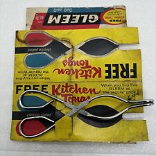 Vintage chrome plated for sale  Swanton