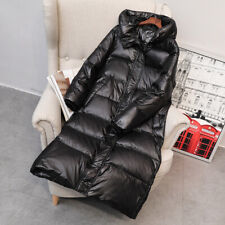 Mantel daunenjacke winter gebraucht kaufen  Darmstadt
