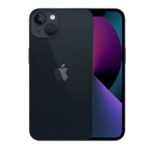 Apple iphone 128gb usato  Vimodrone