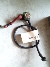 Cf Moto 150 Starter Solenoide comprar usado  Enviando para Brazil