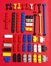 Lego scharnier platten gebraucht kaufen  Köln