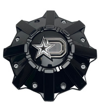 Dropstars gloss black for sale  Bellflower