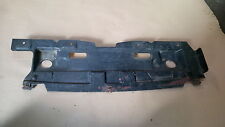 Radiator intake bottom for sale  PENZANCE