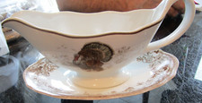 Williams sonoma plymouth for sale  Laurel