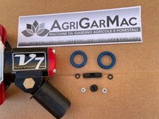 Kit ricambi guarnizioni usato  San Pietro Vernotico