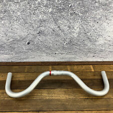 Nitto mustache handlebar for sale  Neenah