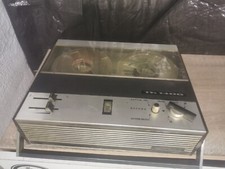 Tonbandgerät grundig tk gebraucht kaufen  Leipzig