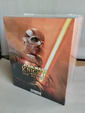 Star wars knights d'occasion  Nogaro
