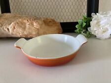 724 ancien plat d'occasion  Donnemarie-Dontilly