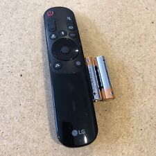 Barra de som LG S65 S75 S80 S90 S95 SP60 SP70 controle remoto original AKB76038001 comprar usado  Enviando para Brazil