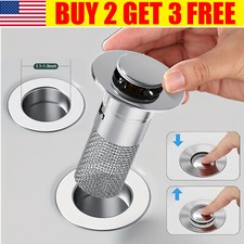 Universal bathroom sink for sale  Walnut