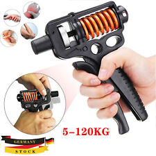 Handtrainer 120 fingertrainer gebraucht kaufen  Deutschland