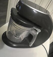 Baby food maker for sale  Minneapolis