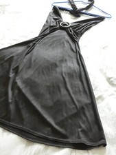 Belle robe bain d'occasion  Lisieux