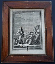 Raffaello sanzio 1767 usato Raffaello sanzio 1767 usato  Bari