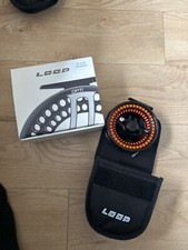loop opti for sale loop opti for sale AYR