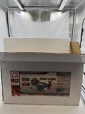 Holzmann doppelschleifmaschine gebraucht kaufen  Nassau-Umland